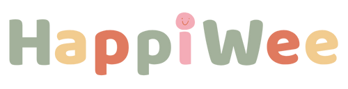 HappiWee Store